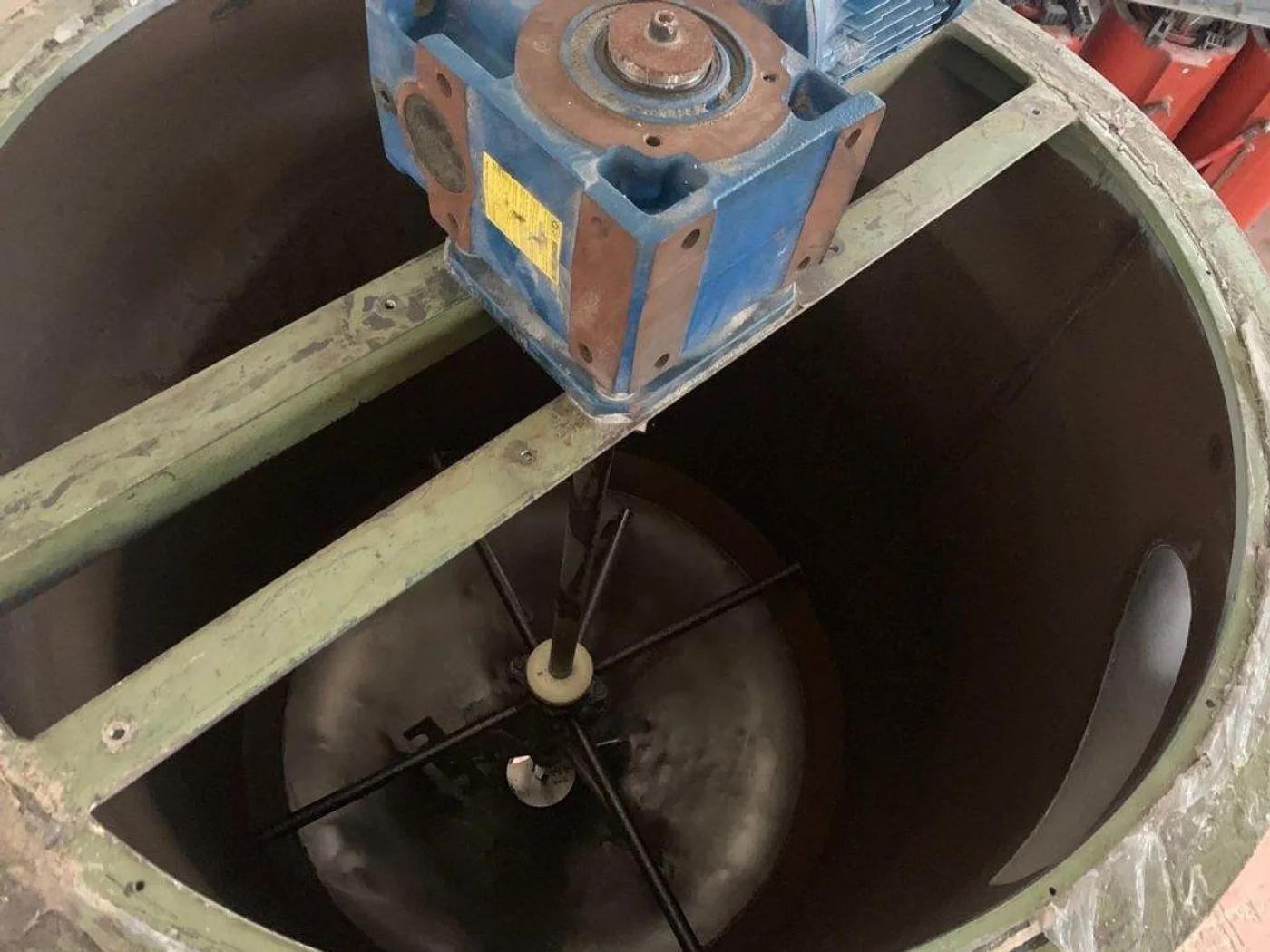 AE0036 - 3