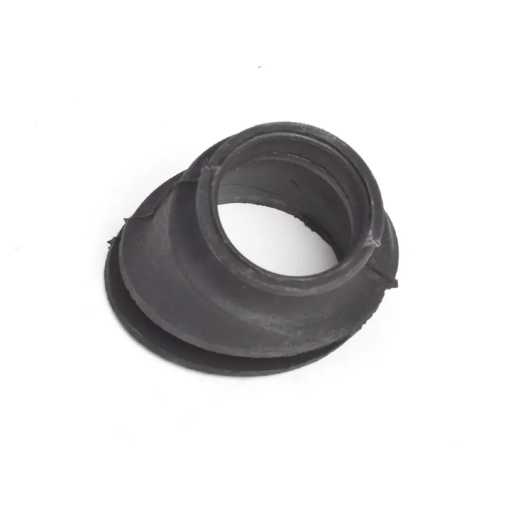Rubber koppelingshuis Series 2a 2.25L