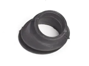Rubber koppelingshuis Series 2a 2.25L