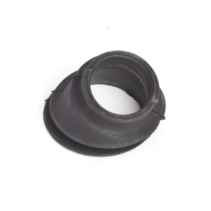 Rubber koppelingshuis Series 2a 2.25L