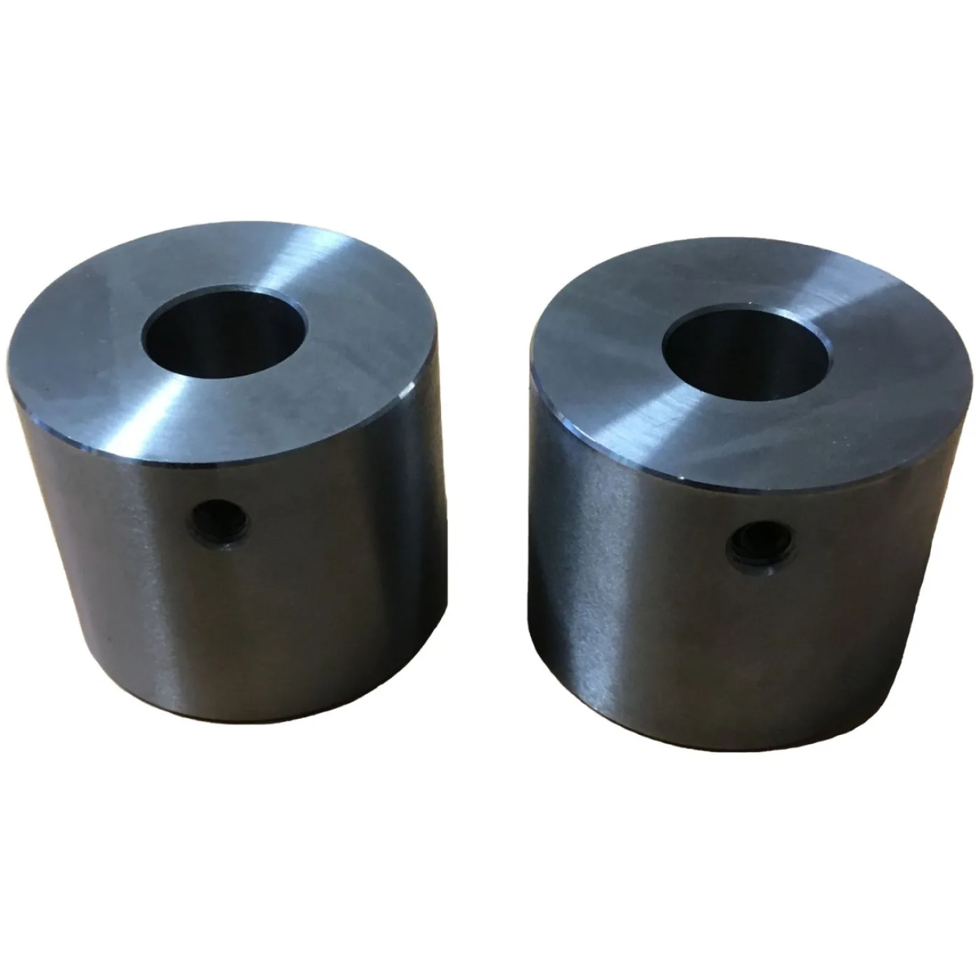 WNS Bead Roller Blank Roll Set 22mm ID - WNS - W. Neal Services Ltd - 1