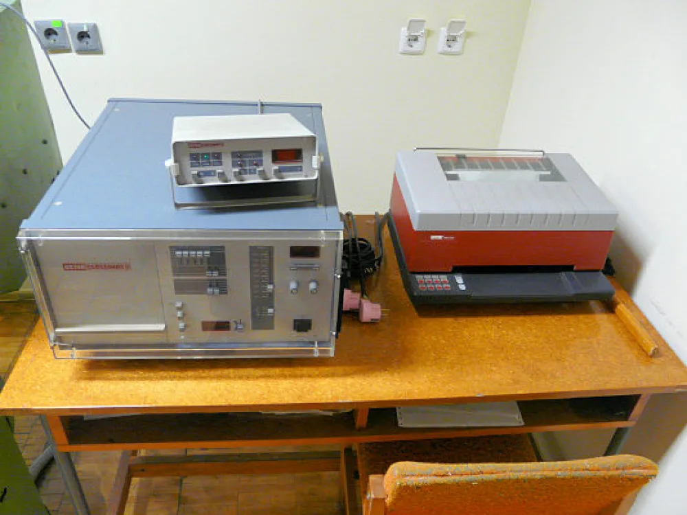 Classimat 2