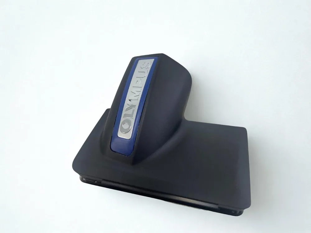 Olympus side cover 190 series (new)