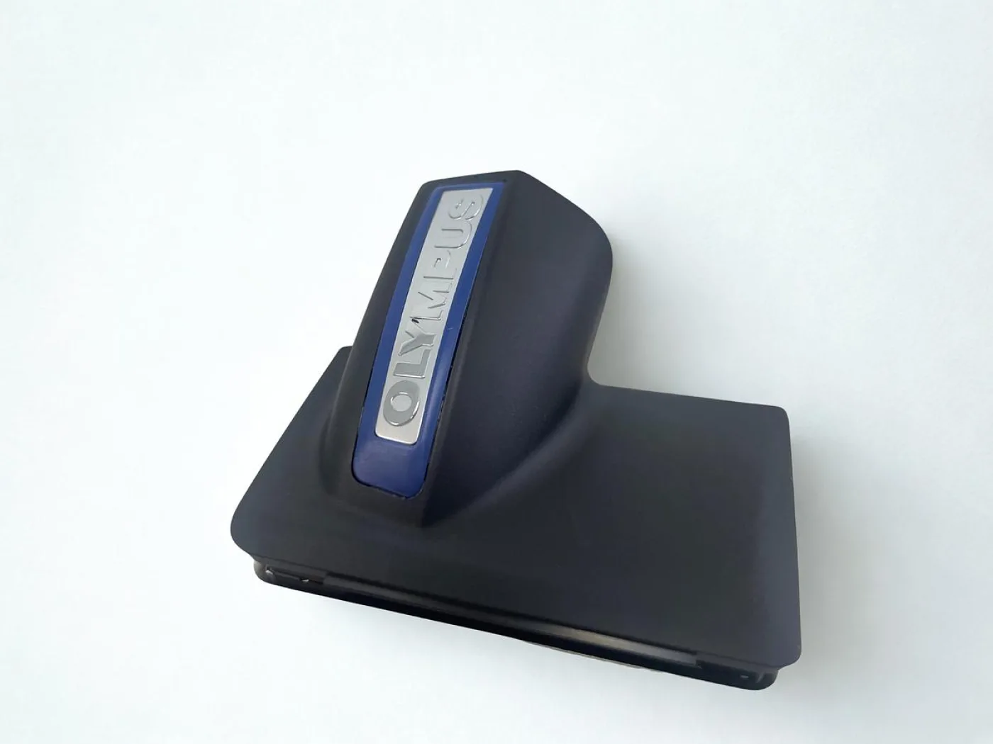 Olympus side cover 190 series (new) - 1