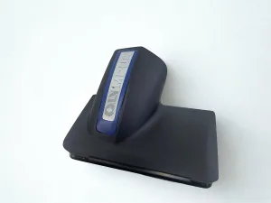 Olympus side cover 190 series (new)