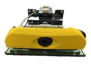 KT-DEK-PROFLOW - DEK - ASM ProFlow Vertical Mount incl. 300mm Print head cassette