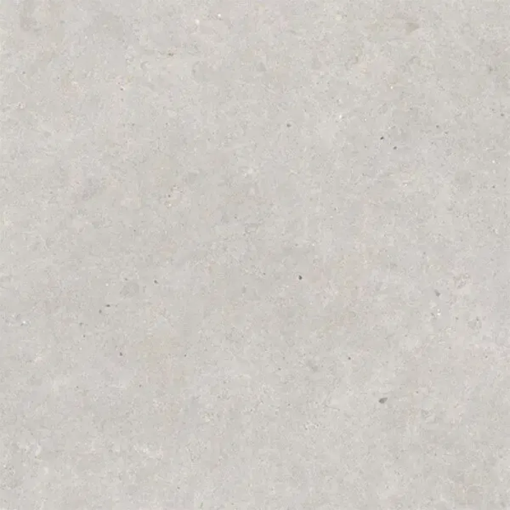 Luna 20MM White