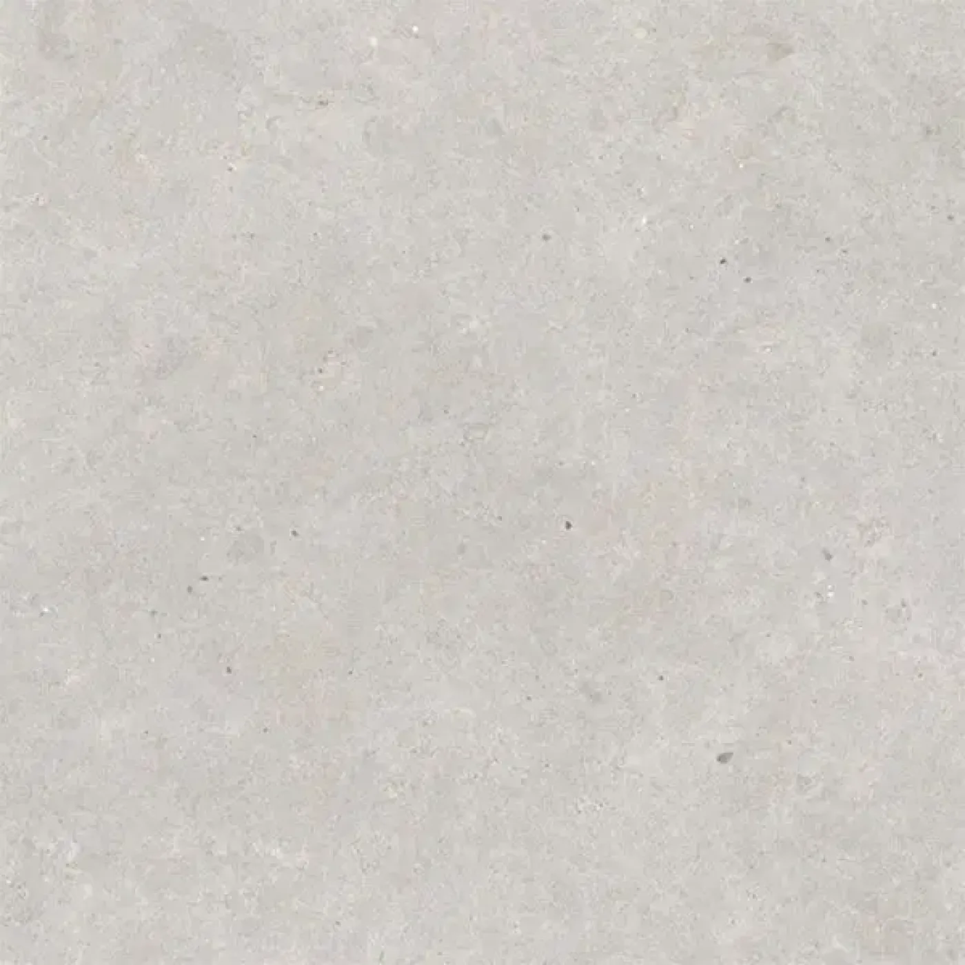 Luna 20MM White - 1