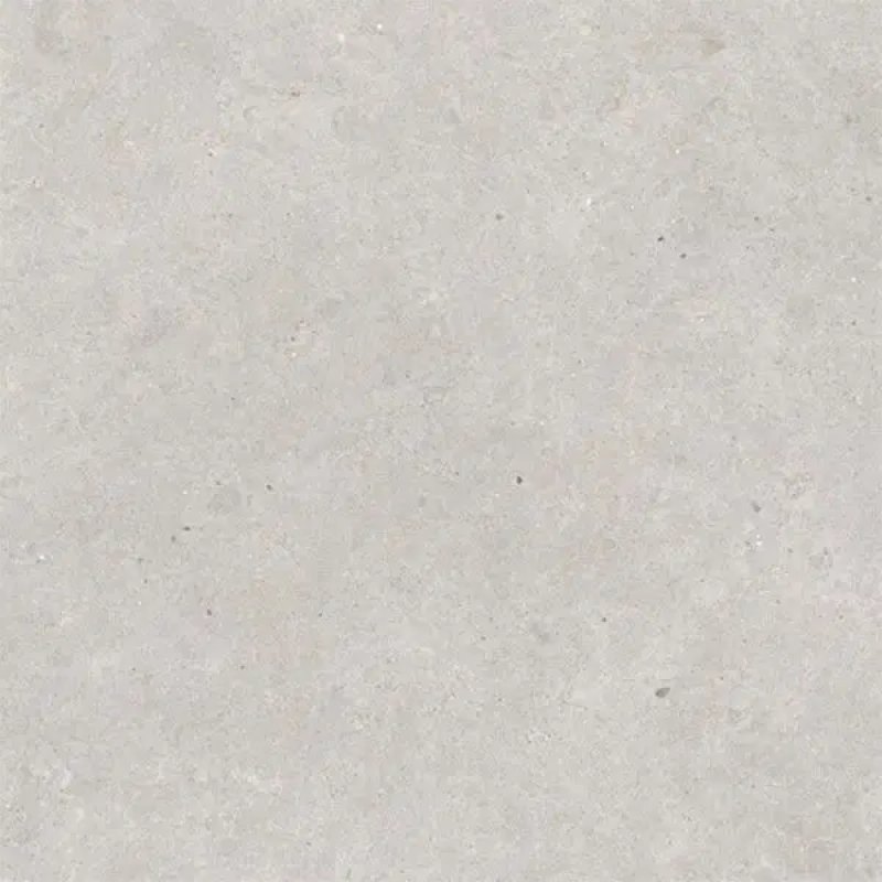 Luna 20MM White
