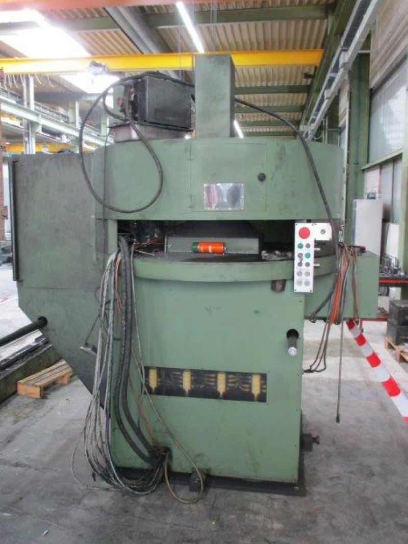 Rammatic / SK 50 COSTELLI / RAMBAUDI 1996