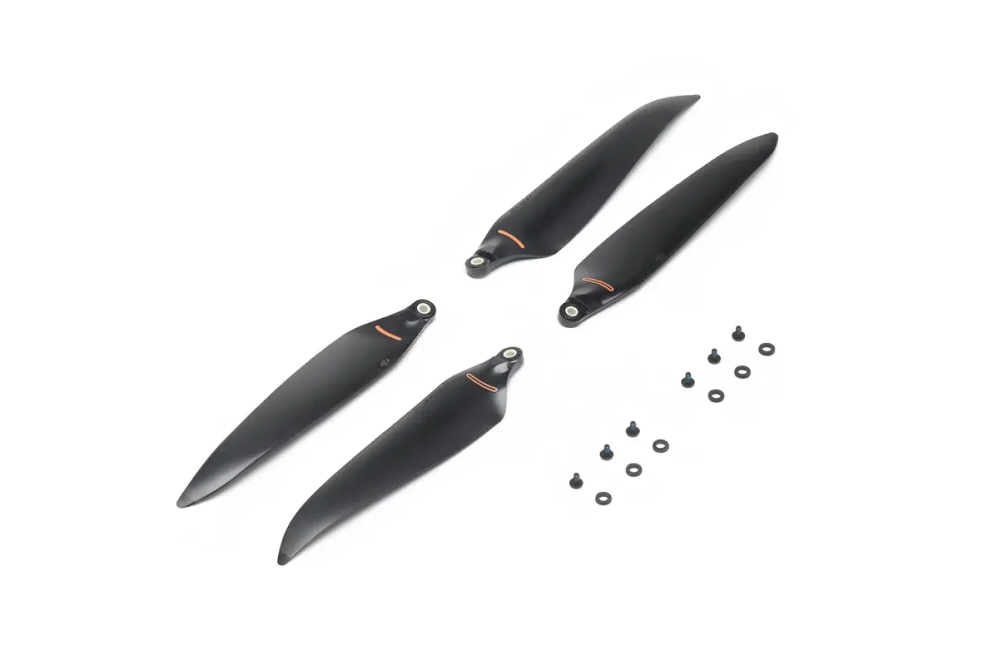 DJI Hélices con reducción de ruido Serie Matrice 4 - 3