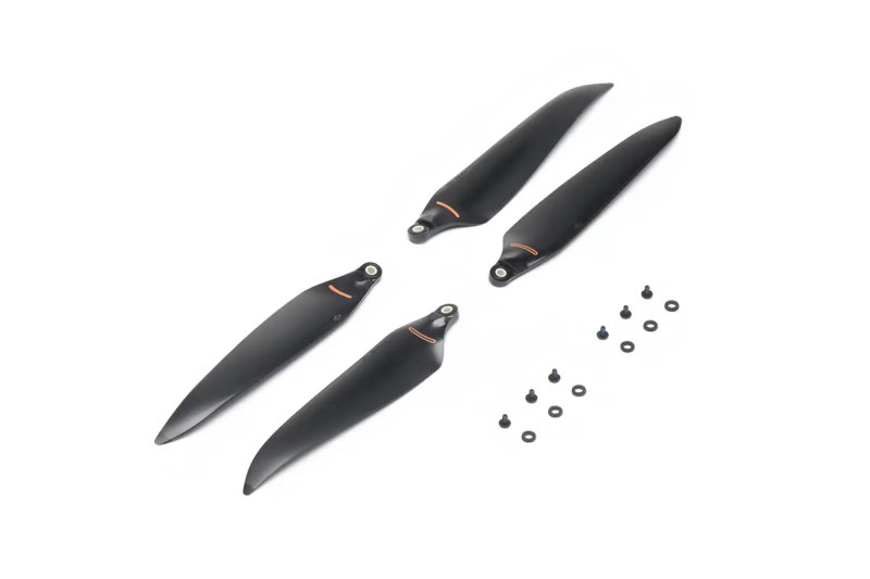 DJI Hélices con reducción de ruido Serie Matrice 4
