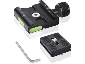 Adaptador UTEBIT QR