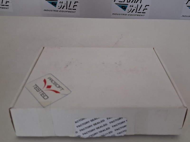 ProSoft Technology 1747-KE SLC 500 DH-485 / RS-232 Interface Module