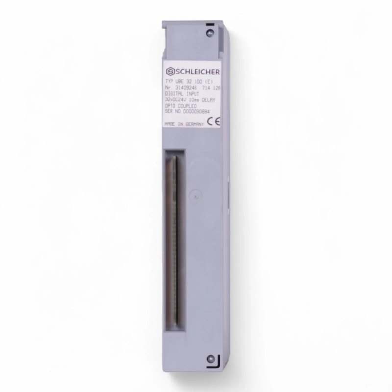 SCHLEICHER UBE 32 100 E Nr. 31409246