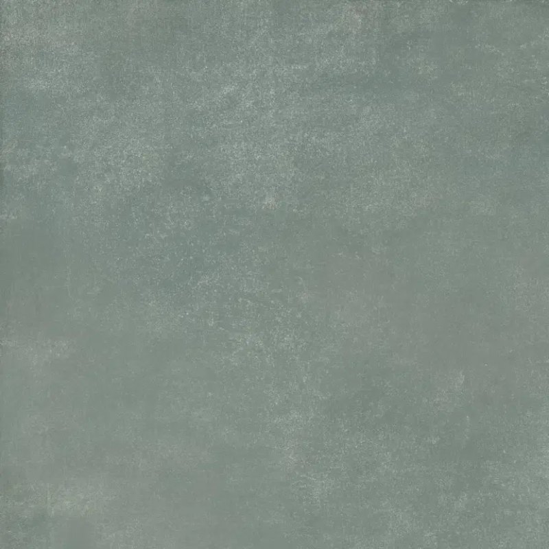 Sensa 10MM Sage glanzend