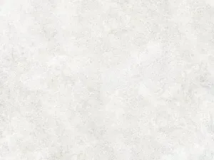 Coquille 10MM Perle mat