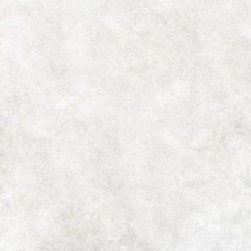 Coquille 10MM Perle mat