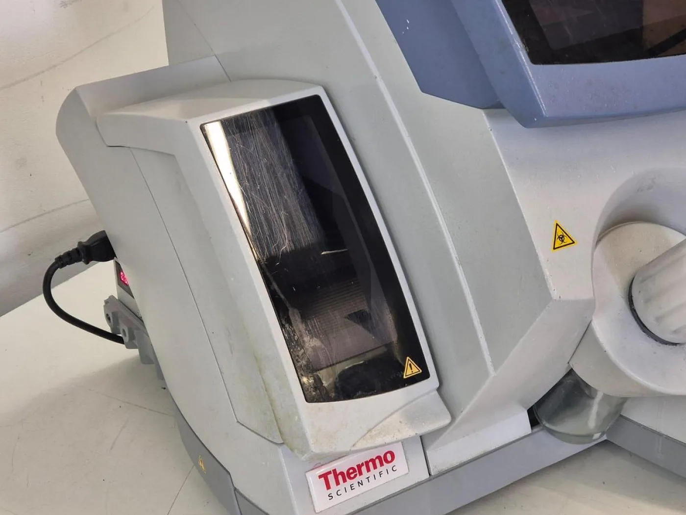 Thermo Scientific ClearVue Coverslipper - 5