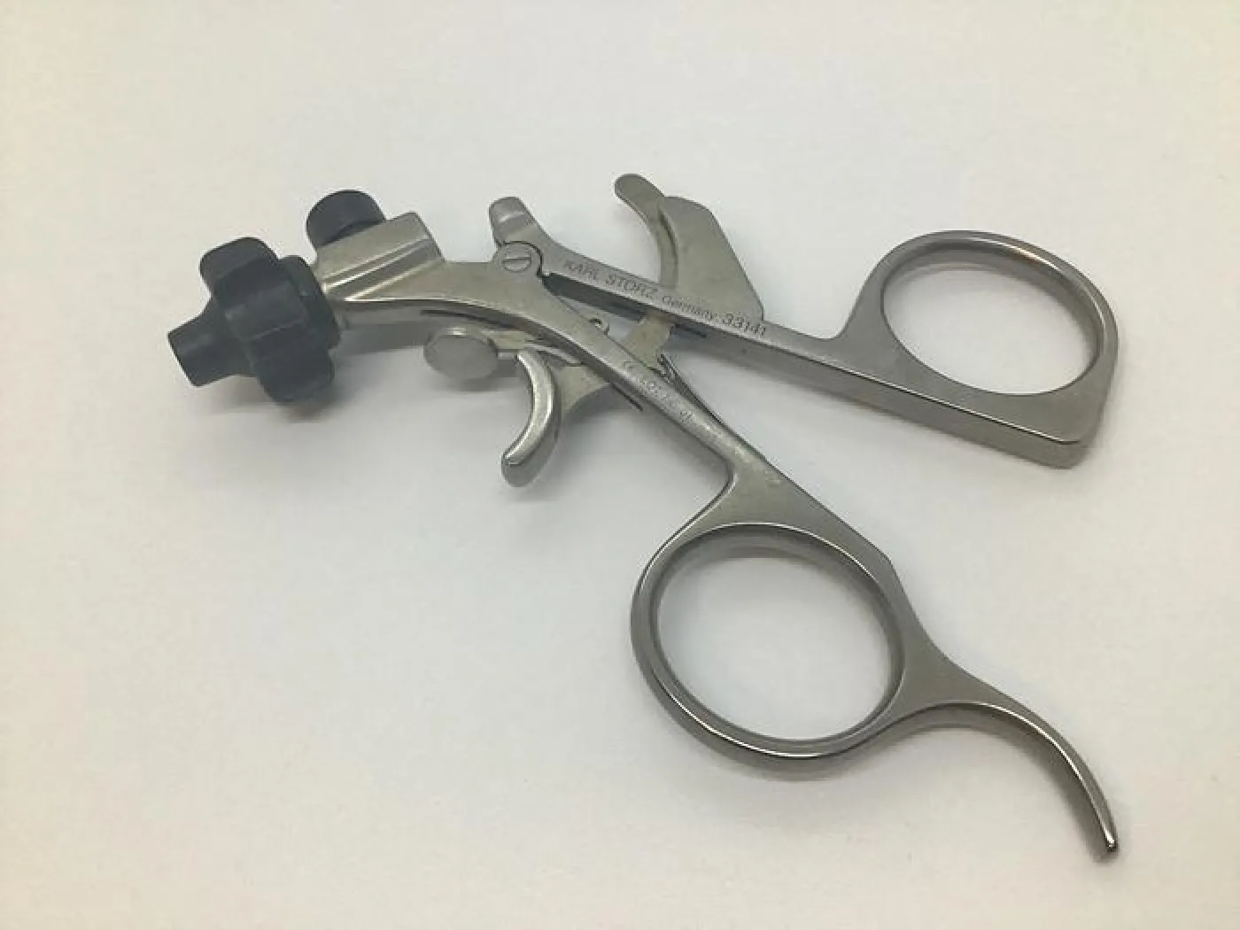 Karl Storz 33141 - 1