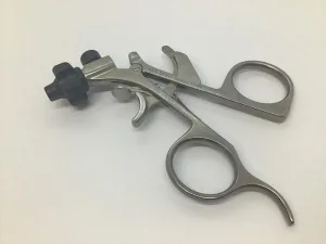 Karl Storz 33141