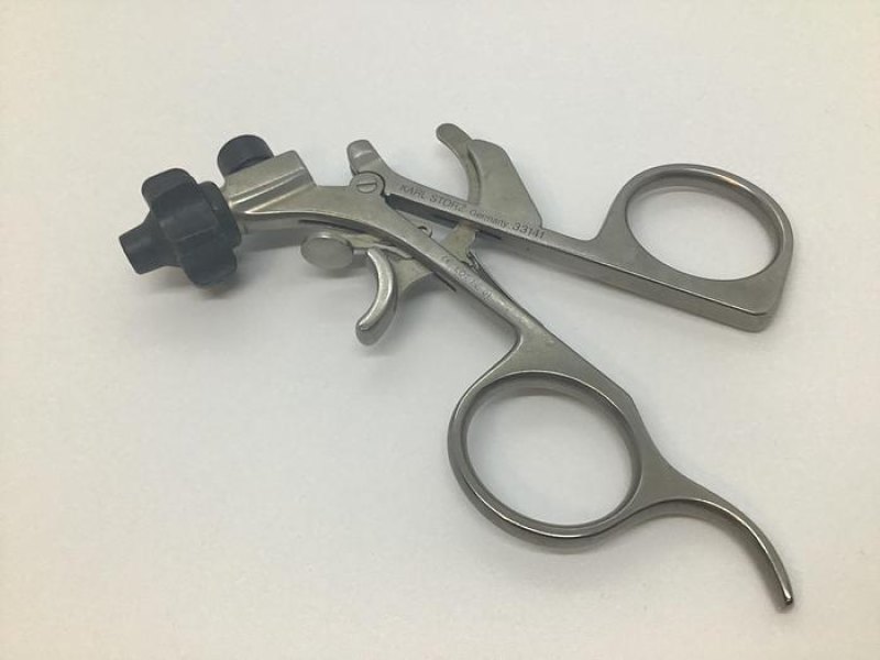 Karl Storz 33141