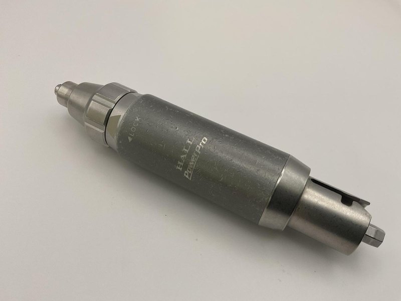 Hall Pro6045