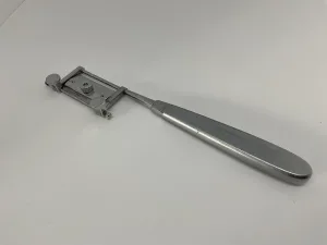 Aesculap HG 165-01