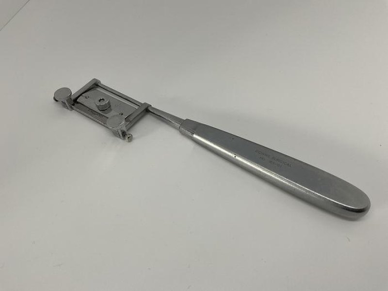Aesculap HG 165-01
