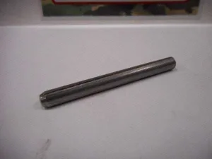 Kerfstift waterpomp