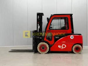 Ep CPD 50 F8