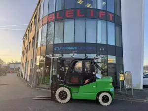 Noblelift CPD55A