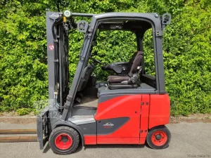 Linde E20-PH-02