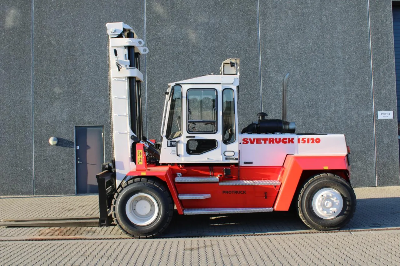 SveTruck 15120-38 - 1