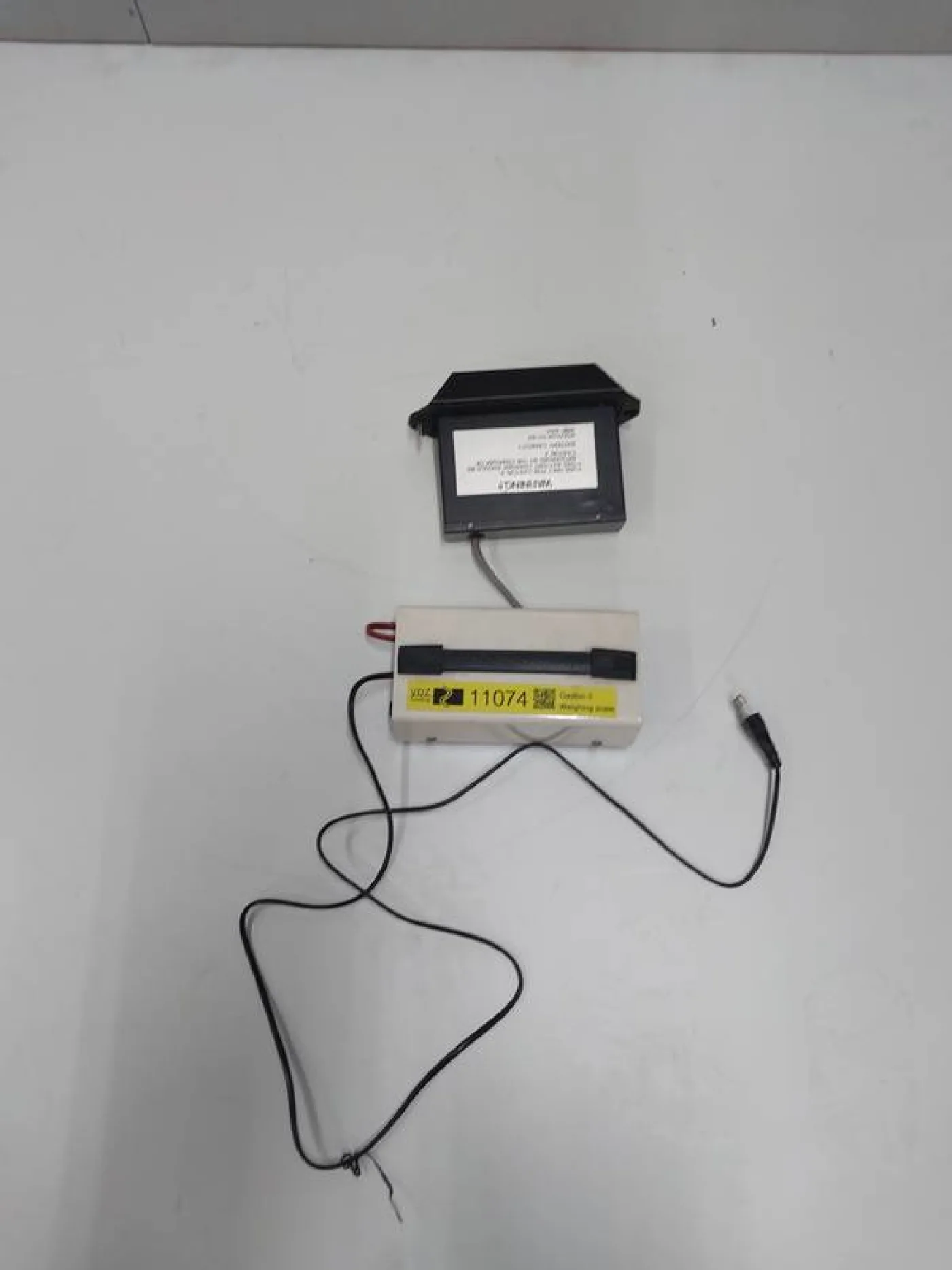 Crane scale | 2 plus series - 7