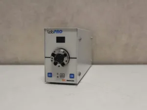 Rheodyne PR700-102-01 Kolom Klep Selector