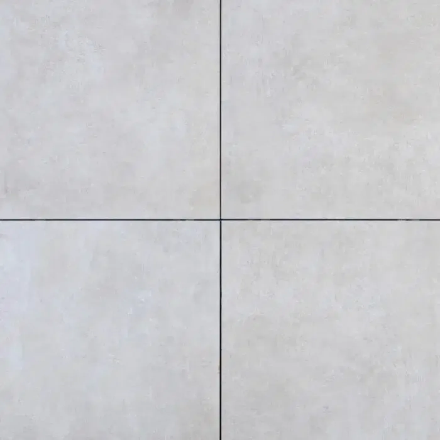 GeoCeramica® Evoque Beige - 1