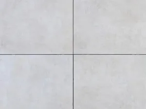 GeoCeramica® Evoque Beige