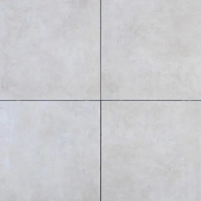 GeoCeramica® Evoque Beige