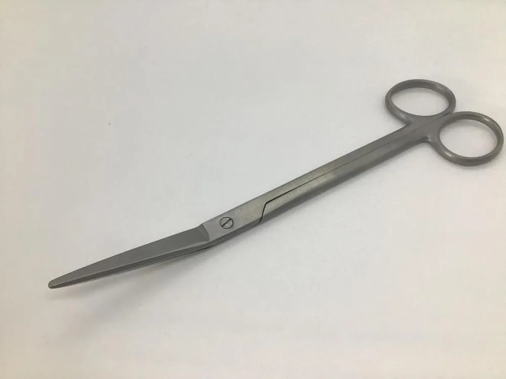 GB Medical Cairns 180mm