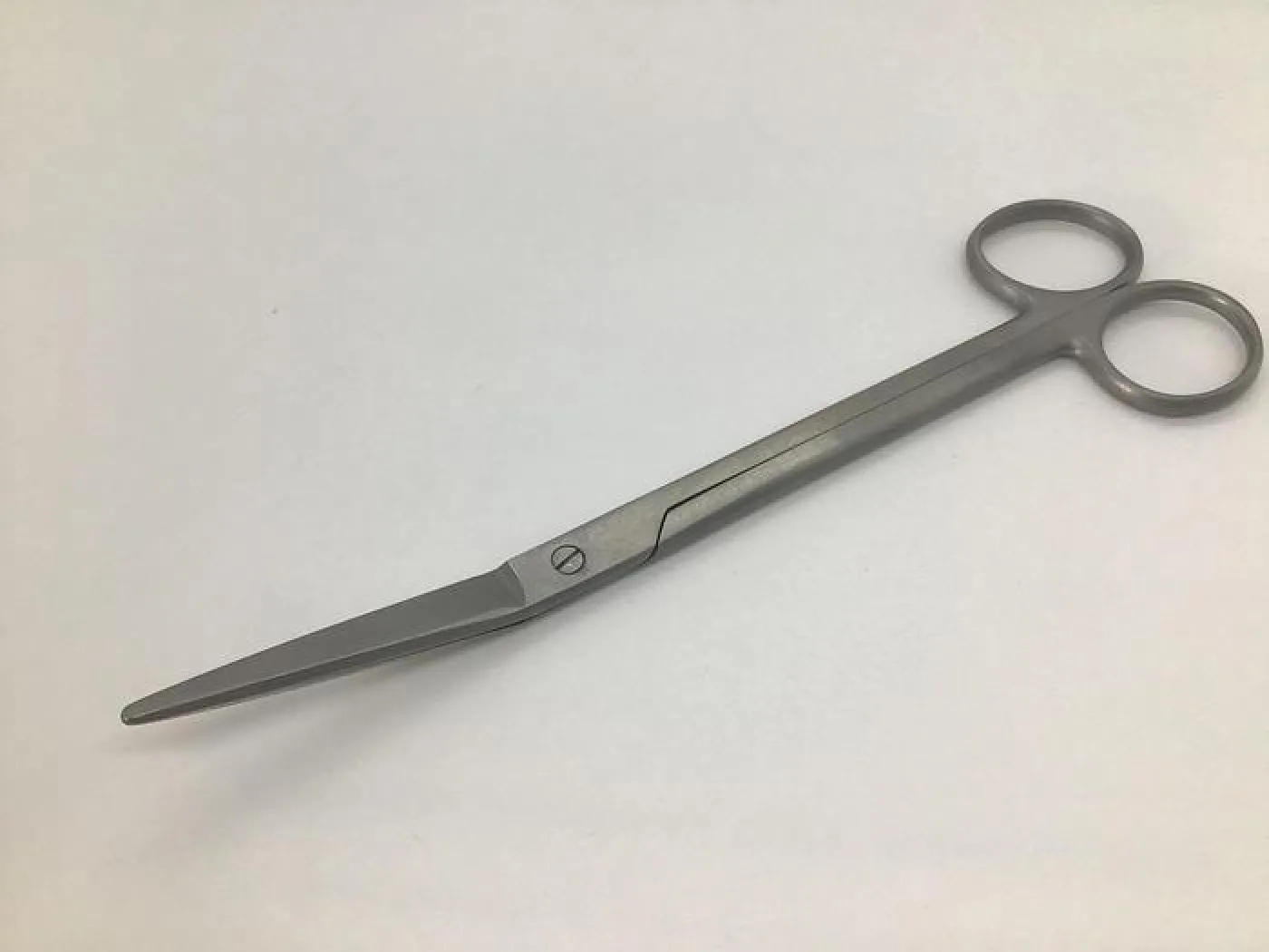GB Medical Cairns 180mm - 1