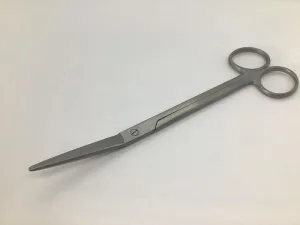 GB Medical Cairns 180mm