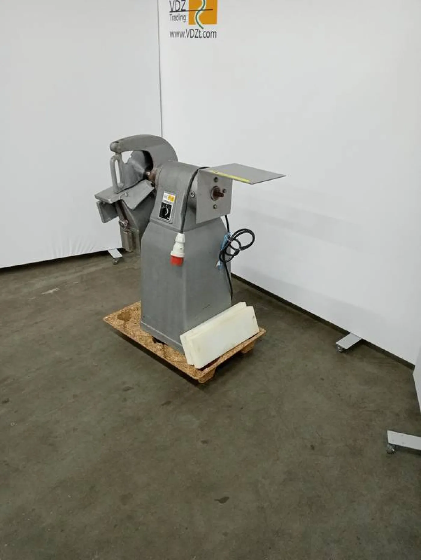 Saw - 2