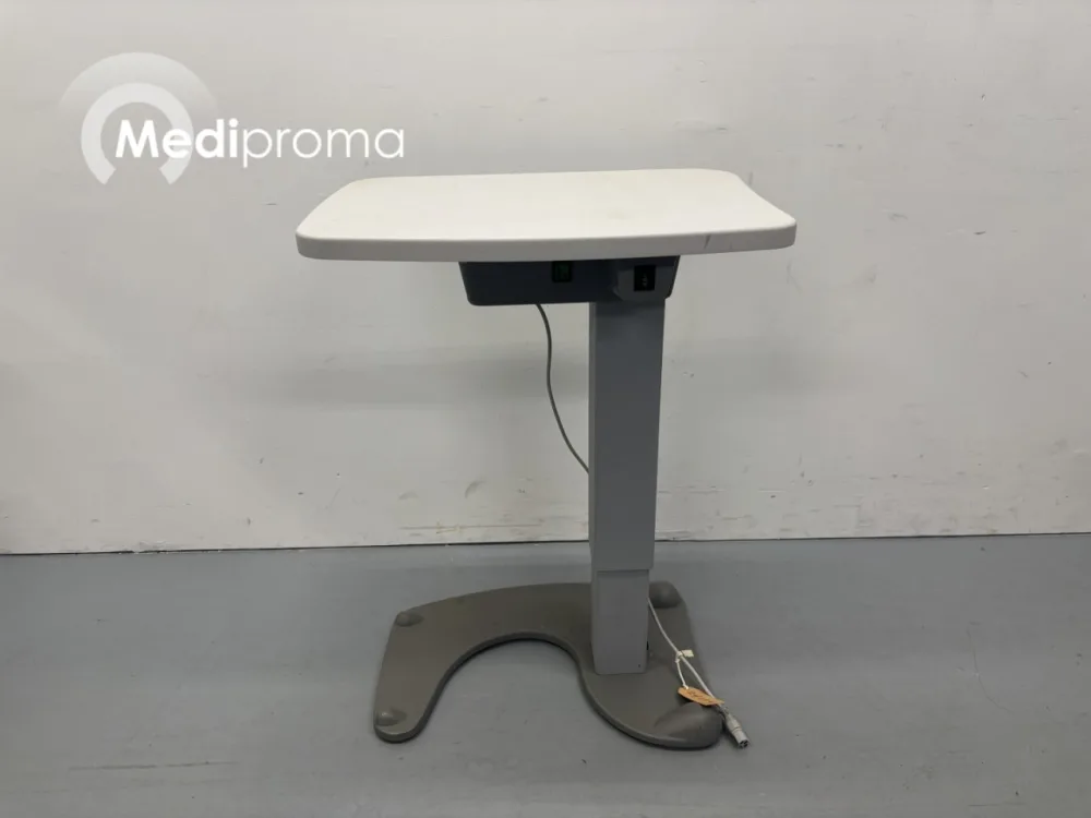 Optopol SE-244 Oogheelkundige Tafel