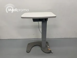 Optopol SE-244 Oogheelkundige Tafel