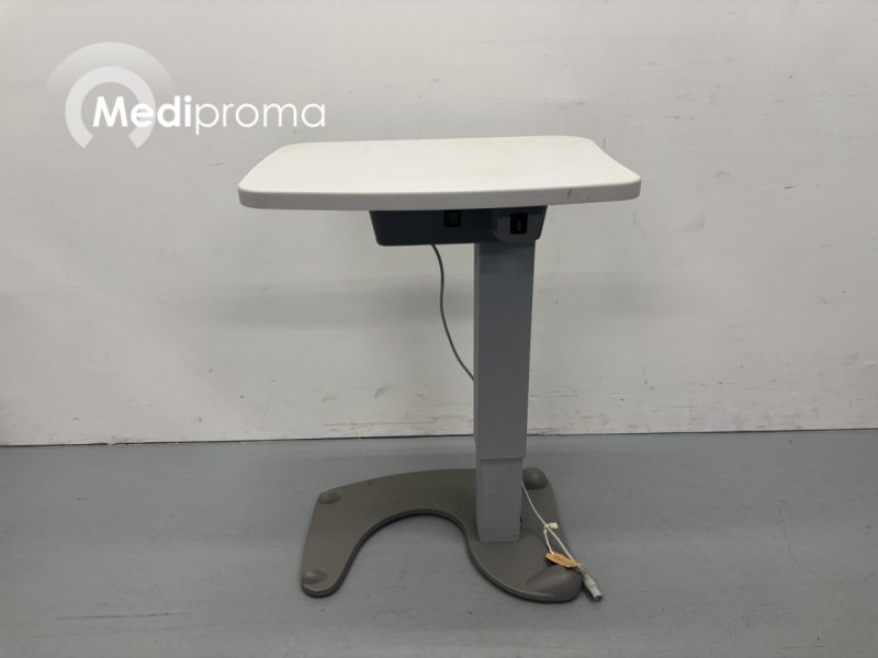Optopol SE-244 Oogheelkundige Tafel