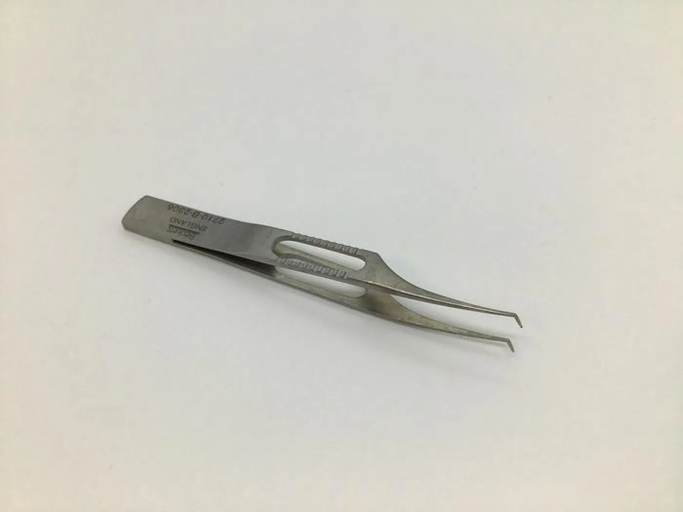 Beckett 2710-B-2306 - 2