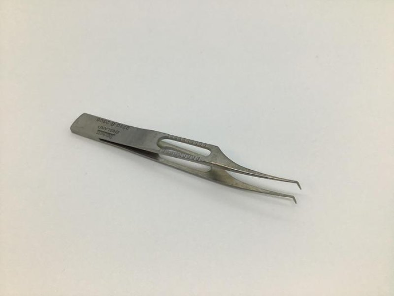 Beckett 2710-B-2306