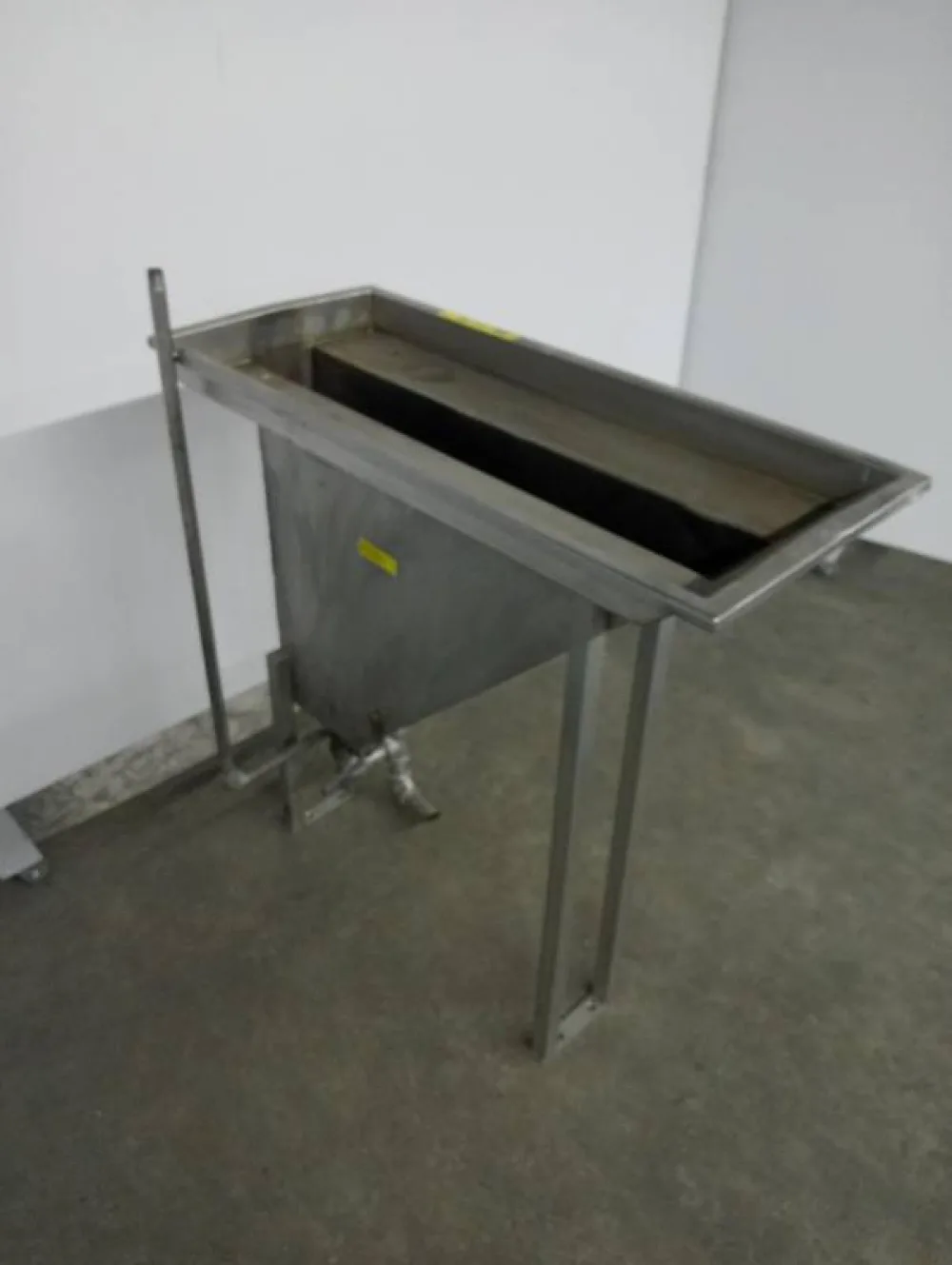 Steriliser