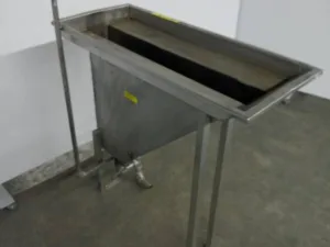 Steriliser